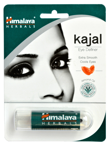 Kajal Eye Definer
