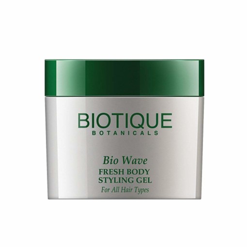 Bio Wave