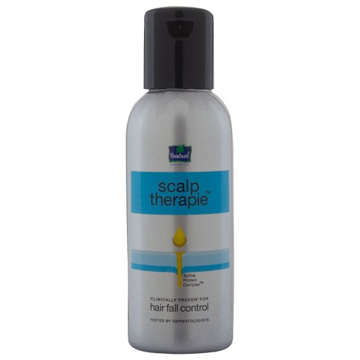 PARACHUTE ADVANSED SCALP THERAPIE 190ML