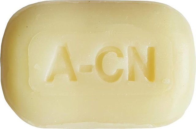 A CN Soap 75gm