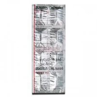 DOXT SL Capsule 10's