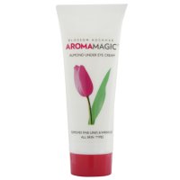 Almond Under Eye Cream 20 gm