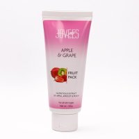 Fruit Pack (Apple & Grape)
