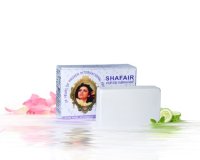 Diamond Soap
