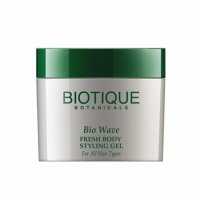 Bio Wave