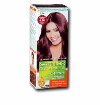 Color Naturals