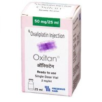 OXITAN 50mg Injection 25ml