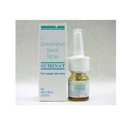 SUMINAT 25mg Nasal Spray 1ml