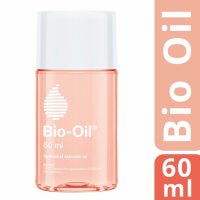 BIO OIL 60ML