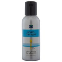 PARACHUTE ADVANSED SCALP THERAPIE 190ML