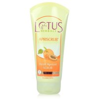 Apriscrub