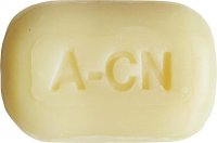 A CN Soap 75gm