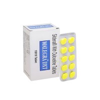 Malegra DXT PLUS