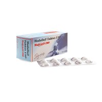 Modvigil 200 MG