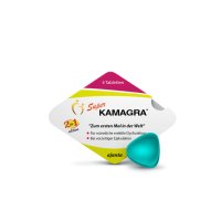 Super Kamagra 100 mg