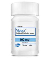 Sildenafil 100mg Tablets Online