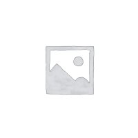 Sildigra 120 Mg