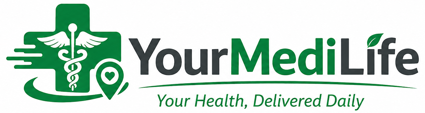 YourMediLife