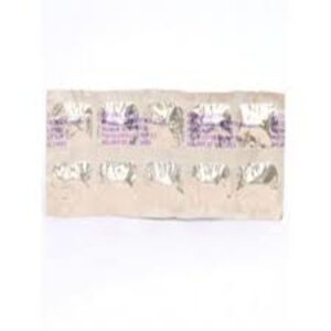 0001376 ventorlin 8mg capsule 10s 510