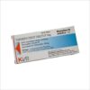 0001828 mamofen 10mg tablet 10s 510