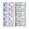 0001860 zobid d 25mg tablet 10s 510