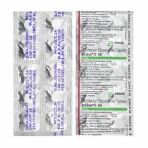 0001860 zobid d 25mg tablet 10s 510