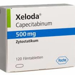 0002037 xeloda 500mg tablet 10s 510
