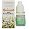 0003054 cyclomune 05 3 ml eye drop 510