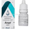 0003057 azopt eye drop 1 5 ml eye drop 510