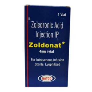 0003120 zoldonat 4mg injection 510