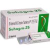 0003140 suhagra 25mg 510