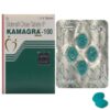 0003161 kamagra gold 100mg tablet 4s 510