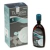 0003175 tugain 5 solution 60ml 510