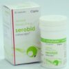 0003298 seroflo 100mcg rotacaps 30s 510