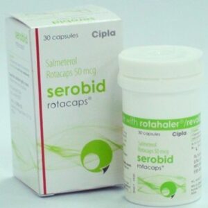 0003298 seroflo 100mcg rotacaps 30s 510