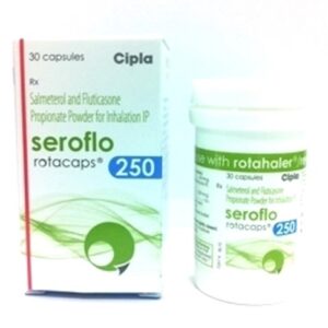 0003300 seroflo 50mcg250mcg multihaler 30mdi 510