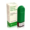 0003310 flixonase 005 innospray 120md 510