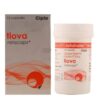 0003312 tiova 18mcg multihaler 30mdi 510