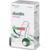 0003315 duolin inhaler 200md 510