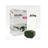 0003317 seroflo 250 inhaler 120md 510