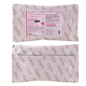 0003319 budecort 05mg respule 5x2ml 510