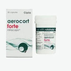 0003326 aerocort rotacap 30s 510