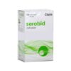 0003330 flohale 25mcg inhaler 120mdi 510