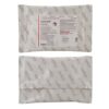 0003333 ipravent respule 5x2ml 510