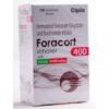 0003347 foracort 400mcg inhaler 120md 510