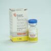 0003444 kenacort 10mg injection 510