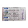 0003447 montair 4mg chew tablet 15s 510