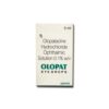 0003450 olopat eye drops 5ml 510