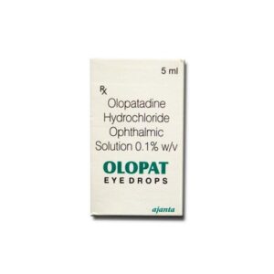 0003450 olopat eye drops 5ml 510