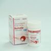 0003459 flohale 100mcg rotacap 30s 510